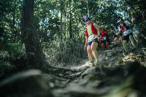 BIB: 
                            <button type="button" onclick="openModal(25990692)" class="btn btn-primary btn-sm float-right btn-popup" data-toggle="modal" data-target=".modal-high-quality">
                        <i class="fas fa-shopping-cart"></i> Add to Cart
                    </button>
                                            <button type="button" onclick="isThisMe(25990692, true)" class="btn btn-success btn-sm float-right btn-popup btn-isme hidden" data-toggle="tooltip" data-placement="bottom" title="นี่คือรูปของคุณใช่ไหม คลิกที่นี่เพื่อเอาเข้าอัลบั้ม">
                        <i class="fas fa-plus"></i> Add to album
                    </button>
                    <button type="button" onclick="isThisMe(25990692, false)" class="btn btn-warning btn-sm float-right btn-popup btn-isnotme hidden">
                        <i class="fas fa-ban"></i> Remove from album
                    </button>